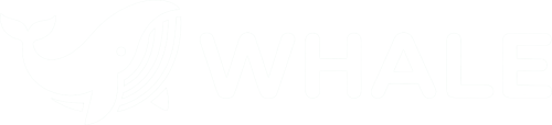 WHALE (วาฬ)